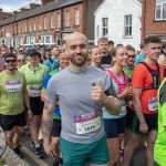Regeneron Great Limerick Run 2025. Picture: Richard Lynch/ilovelimerick