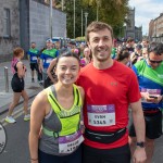 Regeneron Great Limerick Run 2025. Picture: Richard Lynch/ilovelimerick