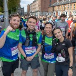 Regeneron Great Limerick Run 2025. Picture: Richard Lynch/ilovelimerick