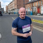 Regeneron Great Limerick Run 2025. Picture: Richard Lynch/ilovelimerick