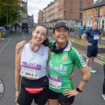 Regeneron Great Limerick Run 2025. Picture: Richard Lynch/ilovelimerick