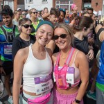Regeneron Great Limerick Run 2025. Picture: Richard Lynch/ilovelimerick