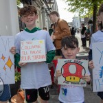 Regeneron Great Limerick Run 2025. Picture: Richard Lynch/ilovelimerick