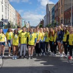 Regeneron Great Limerick Run 2025. Picture: Richard Lynch/ilovelimerick