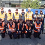 Regeneron Great Limerick Run 2025. Picture: Richard Lynch/ilovelimerick