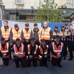 Regeneron Great Limerick Run 2025. Picture: Richard Lynch/ilovelimerick