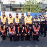 Regeneron Great Limerick Run 2025. Picture: Richard Lynch/ilovelimerick
