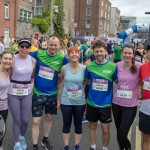 Regeneron Great Limerick Run 2025. Picture: Richard Lynch/ilovelimerick