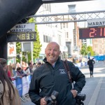 Regeneron Great Limerick Run 2025. Picture: Richard Lynch/ilovelimerick