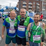 Regeneron Great Limerick Run 2025. Picture: Richard Lynch/ilovelimerick