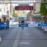 Regeneron Great Limerick Run 2025. Picture: Richard Lynch/ilovelimerick