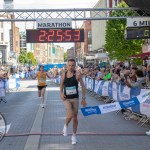 Regeneron Great Limerick Run 2025. Picture: Richard Lynch/ilovelimerick