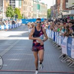 Regeneron Great Limerick Run 2025. Picture: Richard Lynch/ilovelimerick