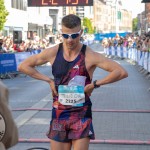 Regeneron Great Limerick Run 2025. Picture: Richard Lynch/ilovelimerick