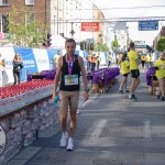 Regeneron Great Limerick Run 2025. Picture: Richard Lynch/ilovelimerick