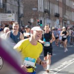 Regeneron Great Limerick Run 2025. Picture: Richard Lynch/ilovelimerick