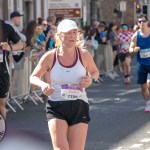 Regeneron Great Limerick Run 2025. Picture: Richard Lynch/ilovelimerick