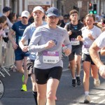Regeneron Great Limerick Run 2025. Picture: Richard Lynch/ilovelimerick