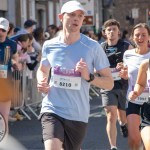 Regeneron Great Limerick Run 2025. Picture: Richard Lynch/ilovelimerick