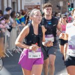 Regeneron Great Limerick Run 2025. Picture: Richard Lynch/ilovelimerick