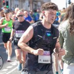 Regeneron Great Limerick Run 2025. Picture: Richard Lynch/ilovelimerick