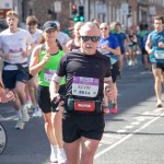 Regeneron Great Limerick Run 2025. Picture: Richard Lynch/ilovelimerick