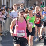 Regeneron Great Limerick Run 2025. Picture: Richard Lynch/ilovelimerick