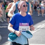 Regeneron Great Limerick Run 2025. Picture: Richard Lynch/ilovelimerick