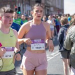Regeneron Great Limerick Run 2025. Picture: Richard Lynch/ilovelimerick