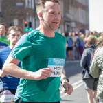 Regeneron Great Limerick Run 2025. Picture: Richard Lynch/ilovelimerick