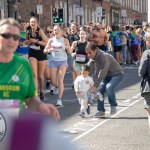 Regeneron Great Limerick Run 2025. Picture: Richard Lynch/ilovelimerick