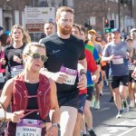 Regeneron Great Limerick Run 2025. Picture: Richard Lynch/ilovelimerick