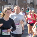 Regeneron Great Limerick Run 2025. Picture: Richard Lynch/ilovelimerick