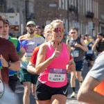 Regeneron Great Limerick Run 2025. Picture: Richard Lynch/ilovelimerick