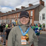 Regeneron Great Limerick Run 2025. Picture: Richard Lynch/ilovelimerick