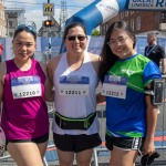 Regeneron Great Limerick Run 2025. Picture: Richard Lynch/ilovelimerick