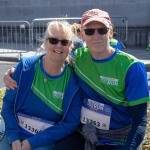 Regeneron Great Limerick Run 2025. Picture: Richard Lynch/ilovelimerick