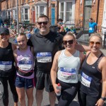 Regeneron Great Limerick Run 2025. Picture: Richard Lynch/ilovelimerick