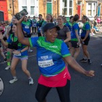 Regeneron Great Limerick Run 2025. Picture: Richard Lynch/ilovelimerick