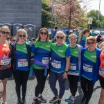 Regeneron Great Limerick Run 2025. Picture: Richard Lynch/ilovelimerick