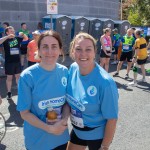 Regeneron Great Limerick Run 2025. Picture: Richard Lynch/ilovelimerick
