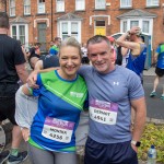 Regeneron Great Limerick Run 2025. Picture: Richard Lynch/ilovelimerick