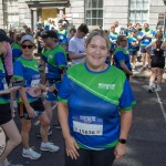 Regeneron Great Limerick Run 2025. Picture: Richard Lynch/ilovelimerick
