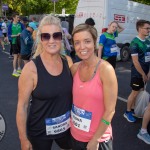 Regeneron Great Limerick Run 2025. Picture: Richard Lynch/ilovelimerick