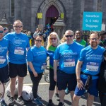 Regeneron Great Limerick Run 2025. Picture: Richard Lynch/ilovelimerick