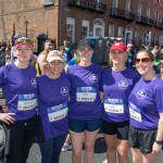 Regeneron Great Limerick Run 2025. Picture: Richard Lynch/ilovelimerick