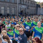 Regeneron Great Limerick Run 2025. Picture: Richard Lynch/ilovelimerick