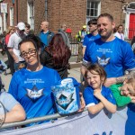 Regeneron Great Limerick Run 2025. Picture: Richard Lynch/ilovelimerick