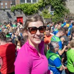 Regeneron Great Limerick Run 2025. Picture: Richard Lynch/ilovelimerick