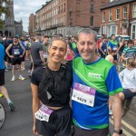 Regeneron Great Limerick Run 2025. Picture: Richard Lynch/ilovelimerick